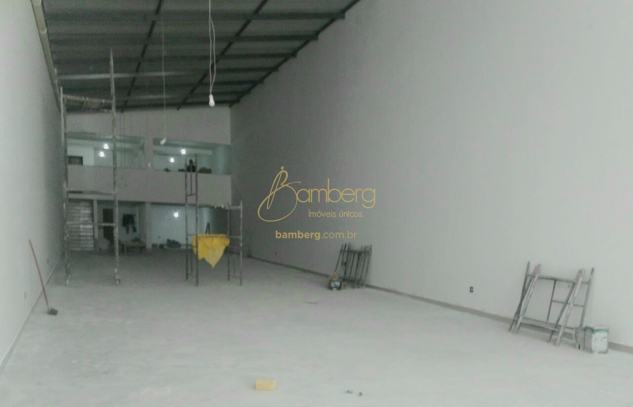 Comercial no bairro Butantã - São Paulo