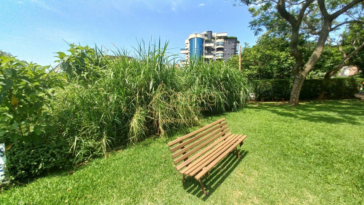 Jardim Vitória Régia / São Paulo