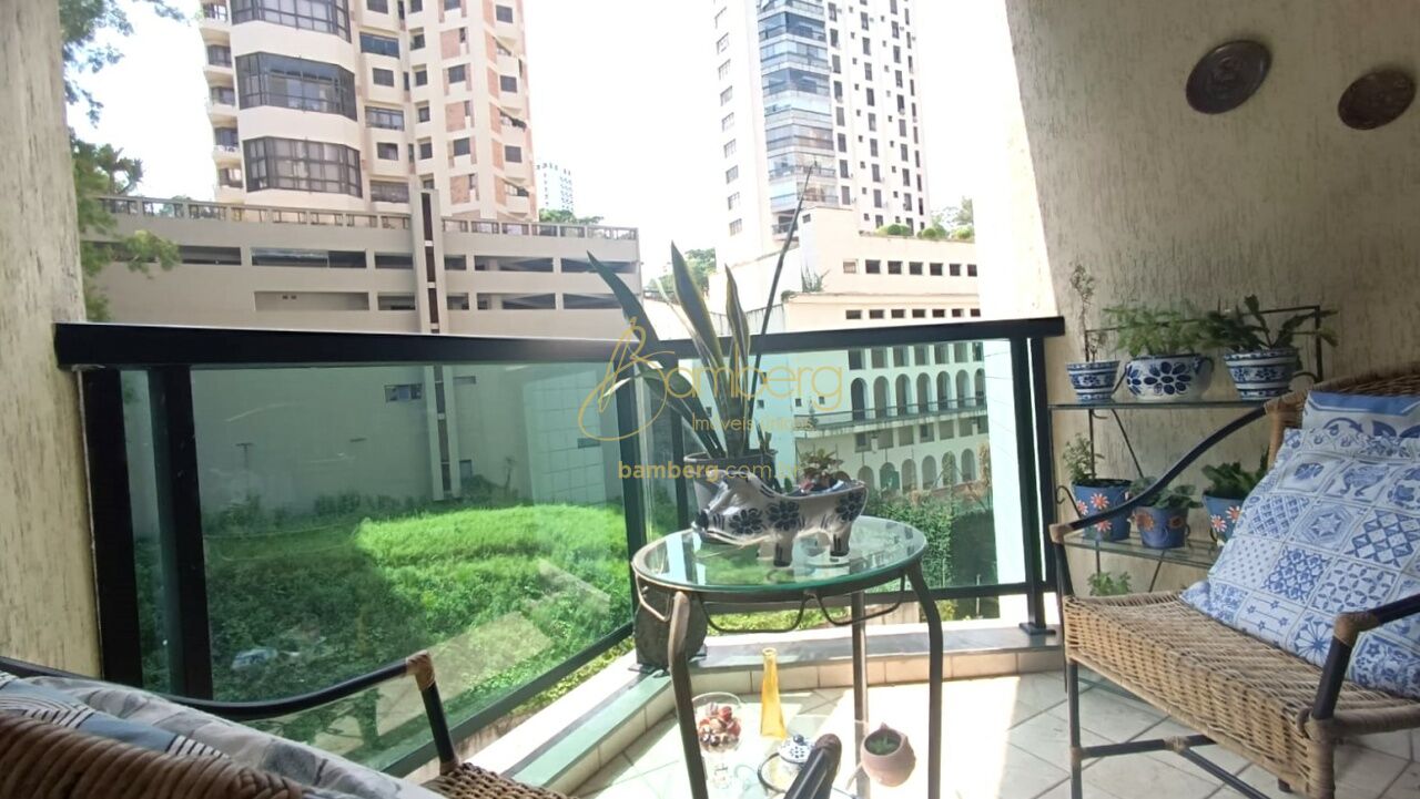 Vila Suzana / São Paulo