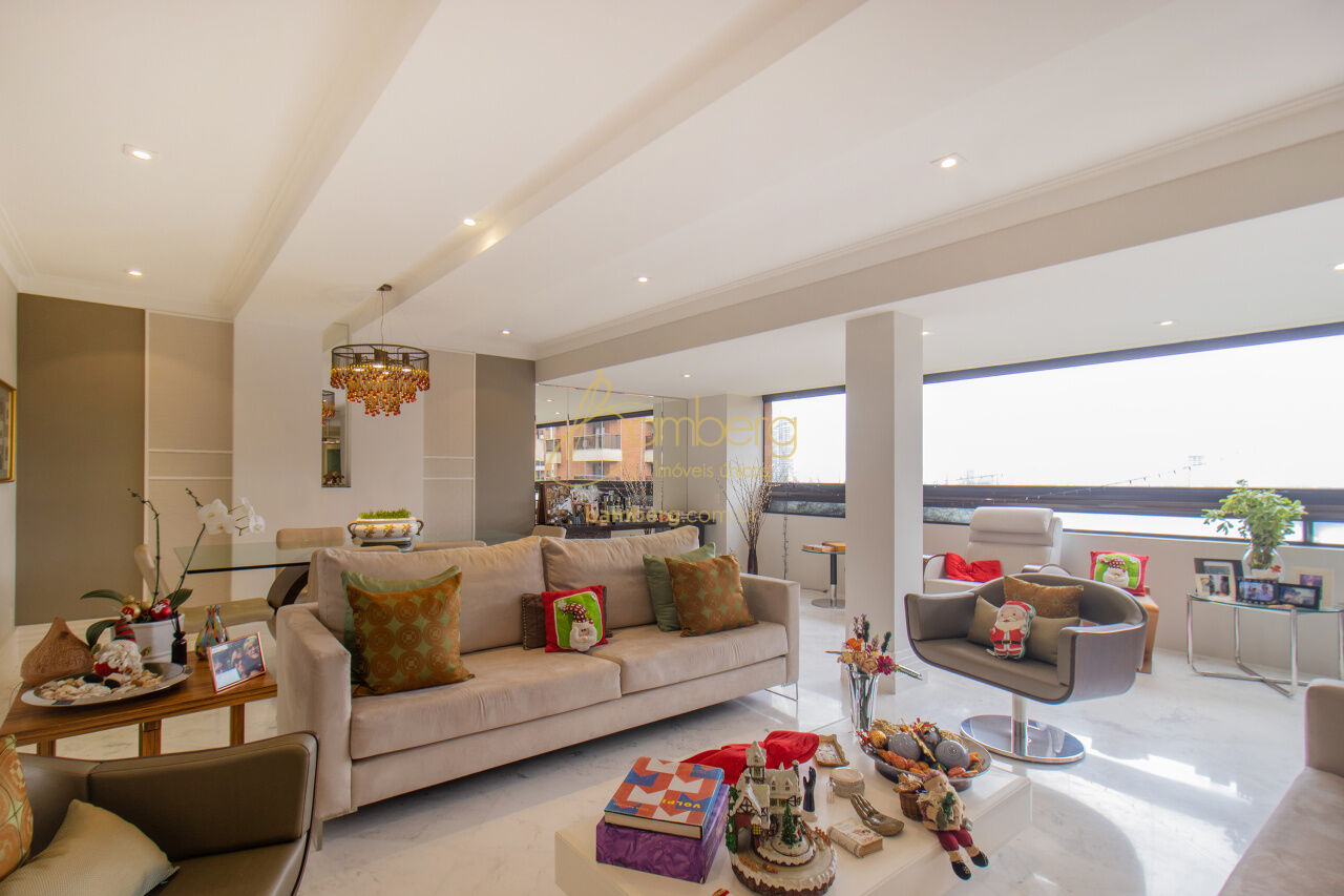 Apartamento no bairro Jardim Vitória Régia - São Paulo
