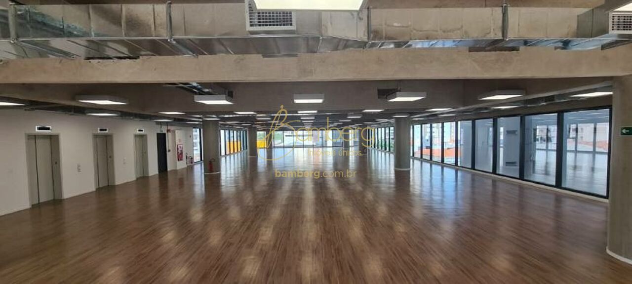 Pinheiros / São Paulo