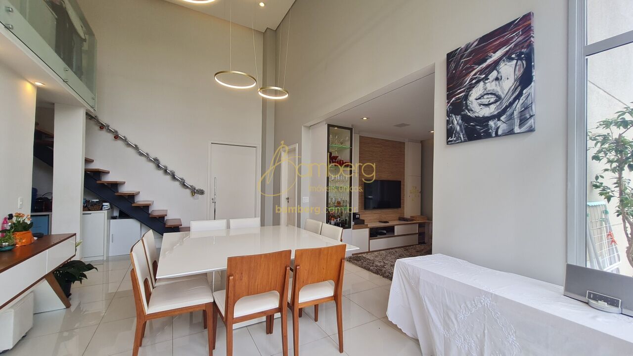 Apartamento no bairro Panamby - São Paulo