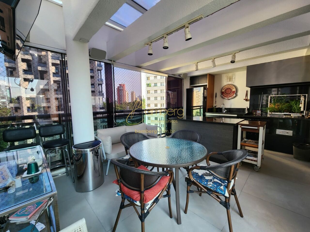 Vila Suzana / São Paulo