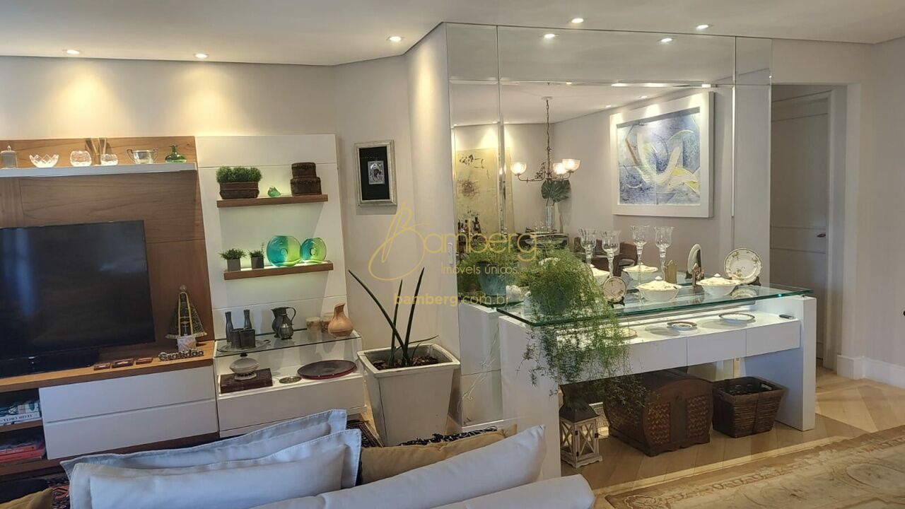 Vila Andrade / São Paulo