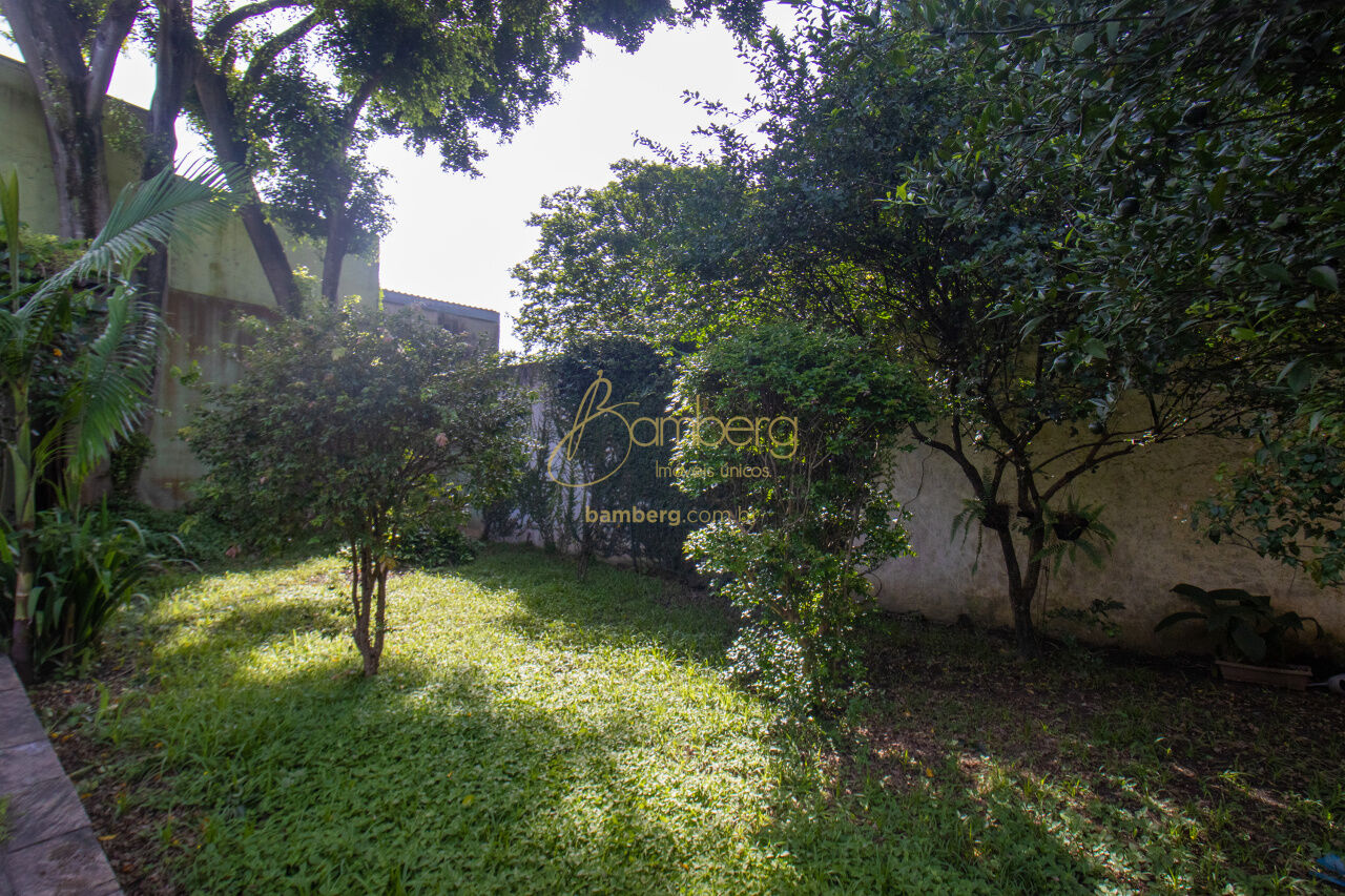 Alto da Boa Vista / São Paulo