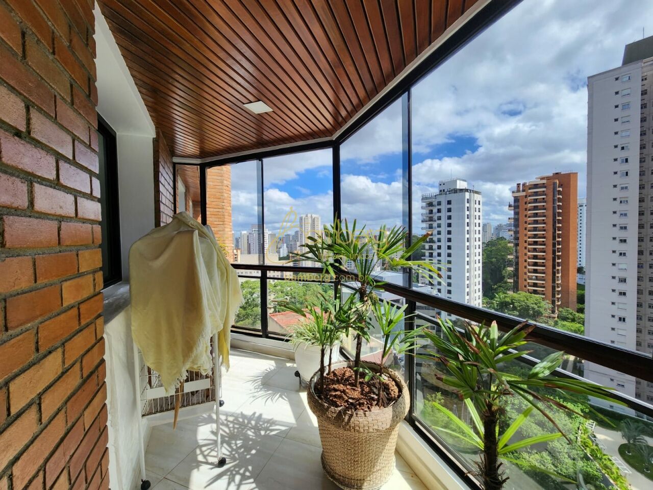 Morumbi / São Paulo