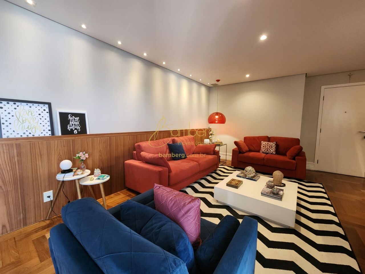 Vila Suzana / São Paulo