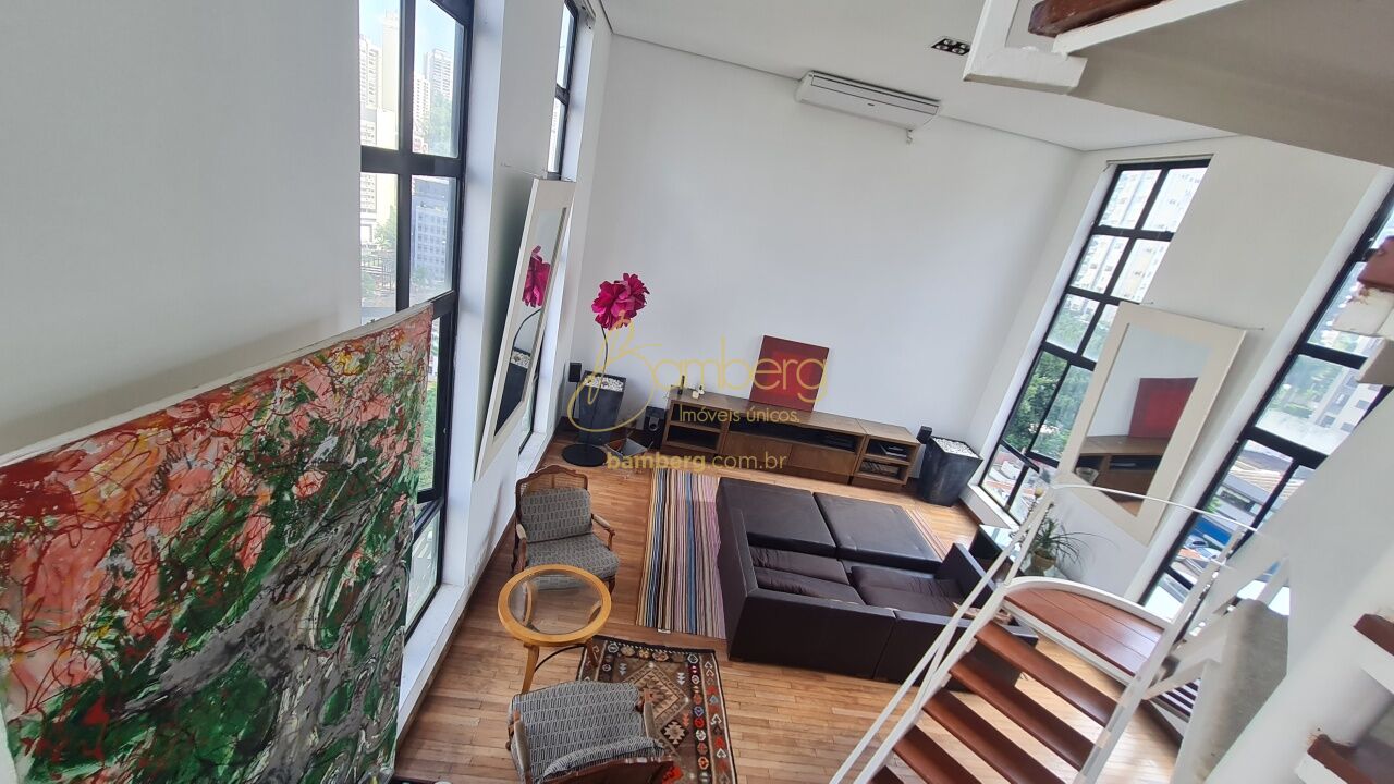 Vila Andrade / São Paulo