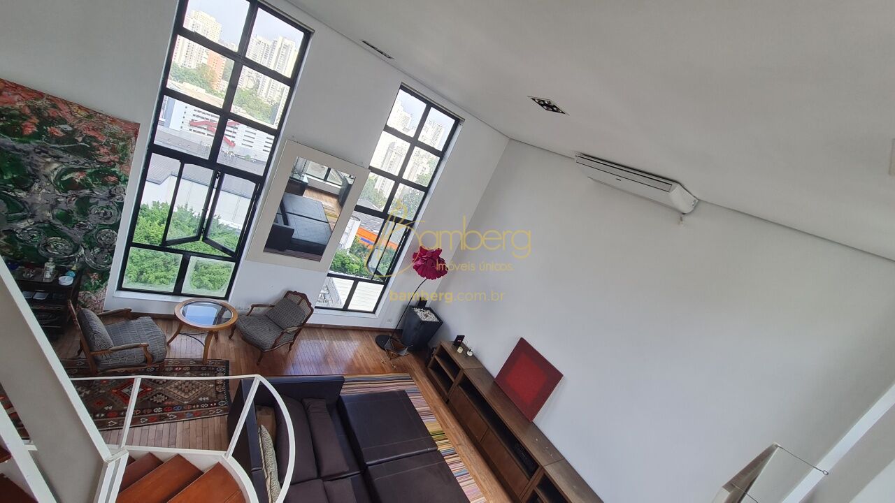 Vila Andrade / São Paulo