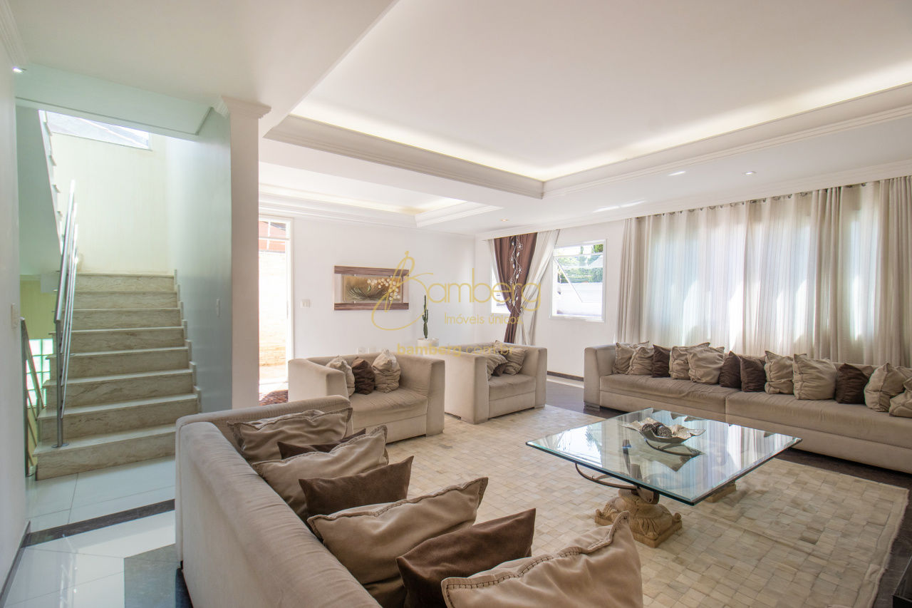 Casa no bairro Jardim Londrina - São Paulo