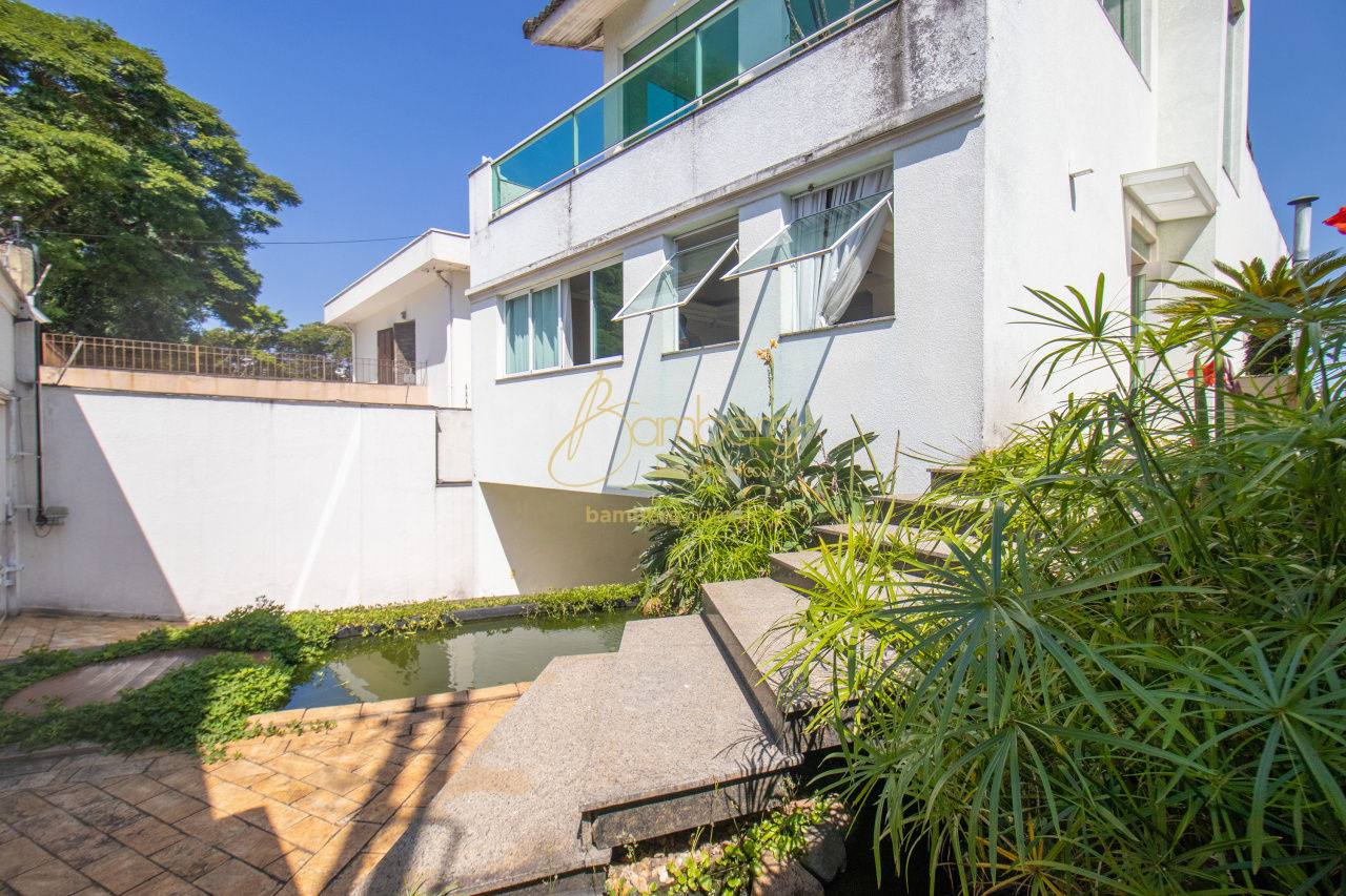 Casa no bairro Jardim Londrina - São Paulo