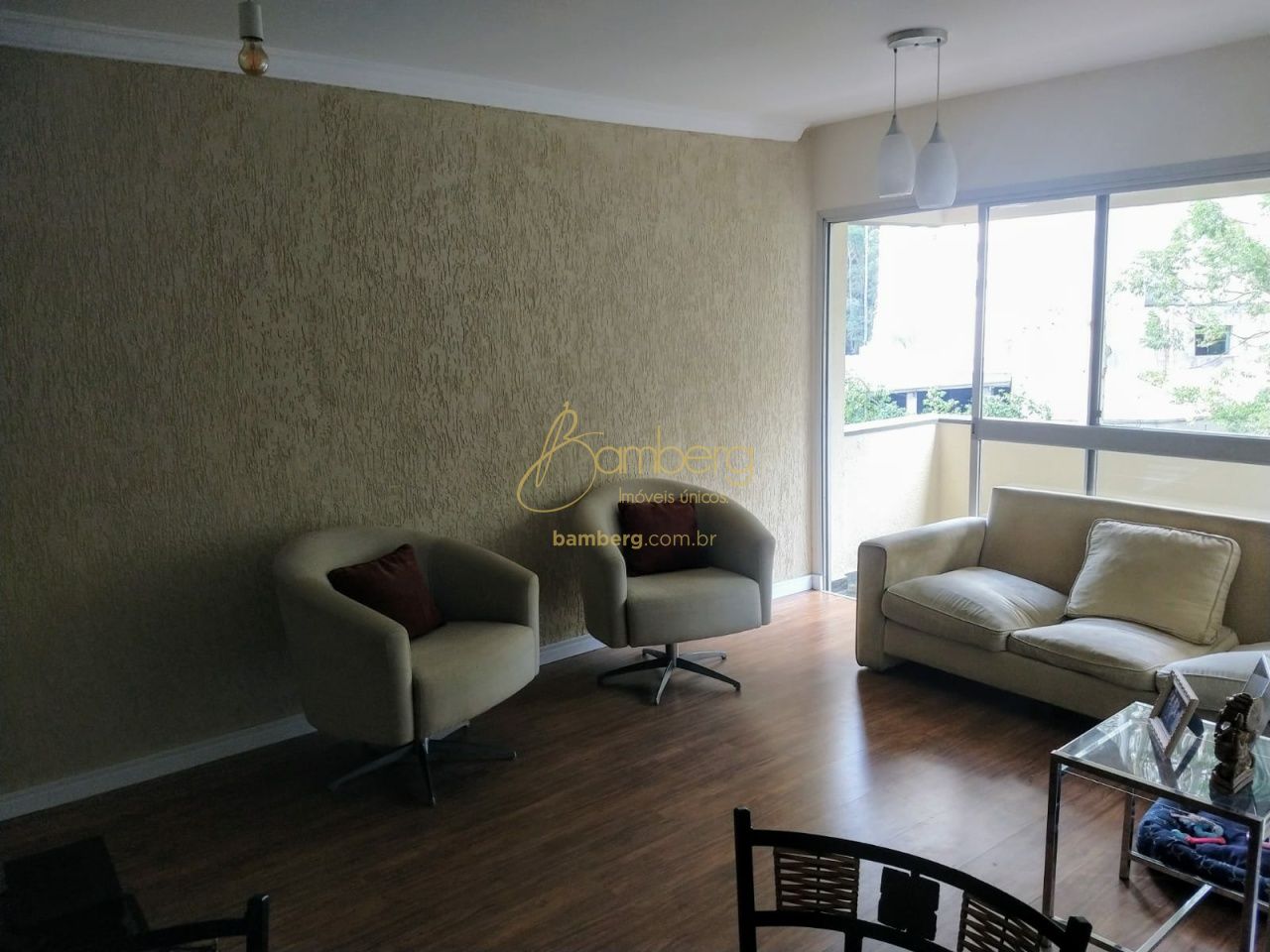 Vila Andrade / São Paulo