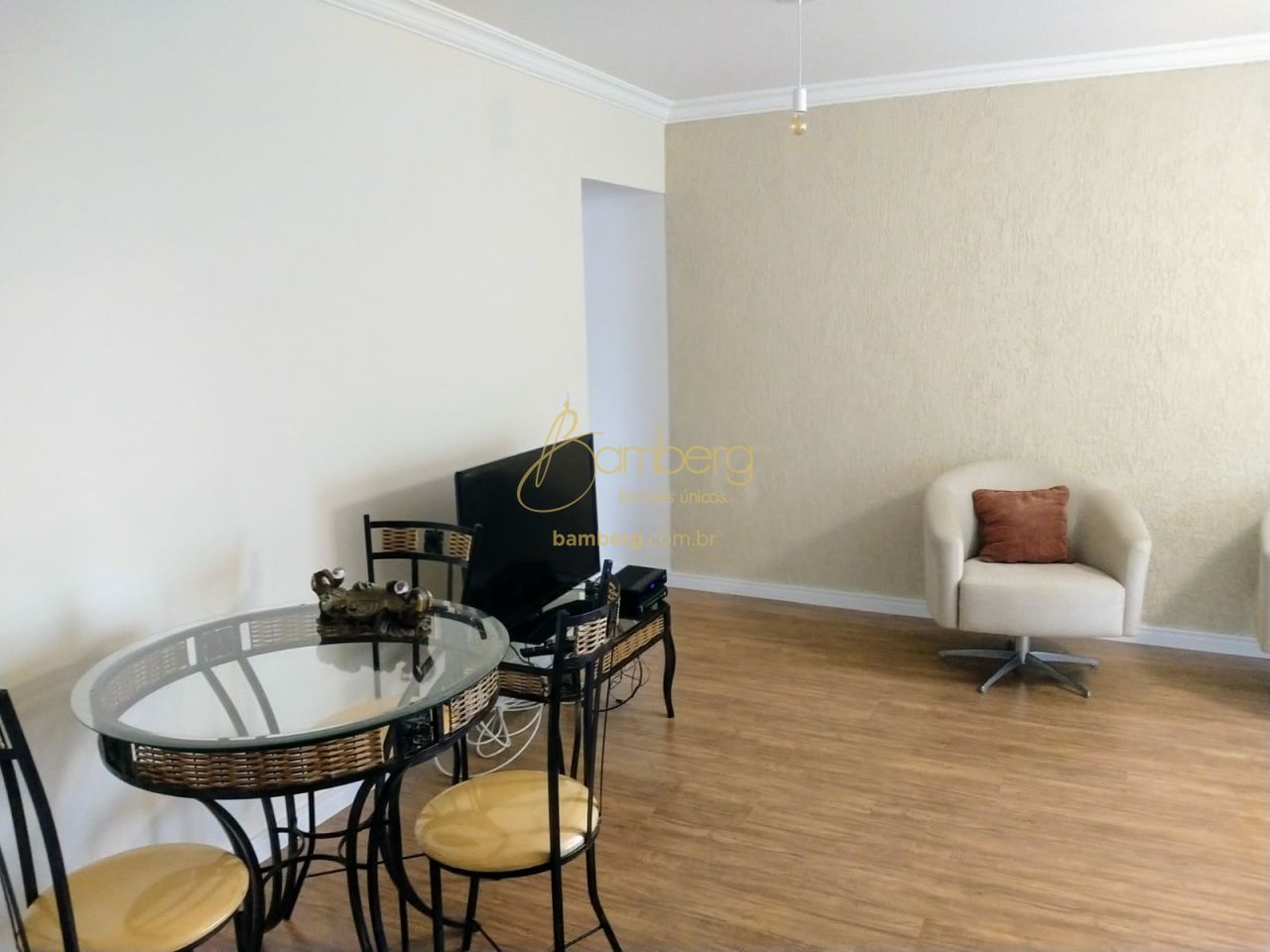 Vila Andrade / São Paulo