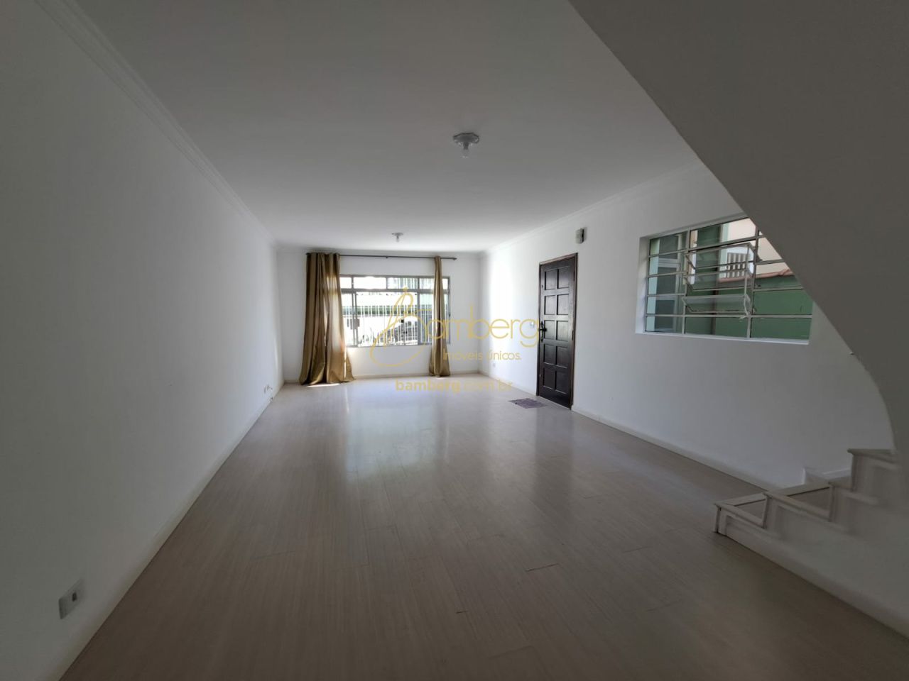 Jardim Marajoara / São Paulo