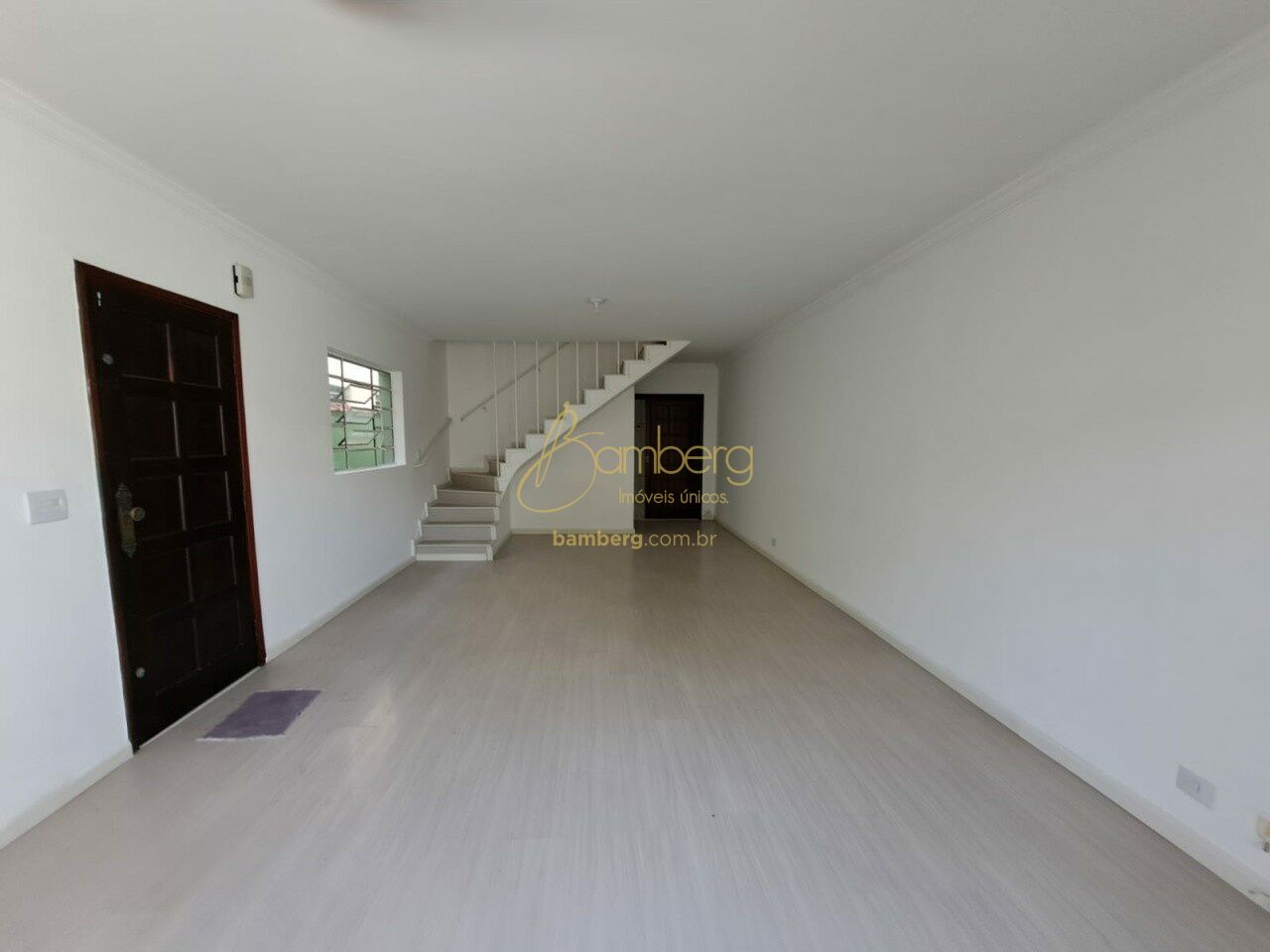 Casa no bairro Jardim Marajoara - São Paulo