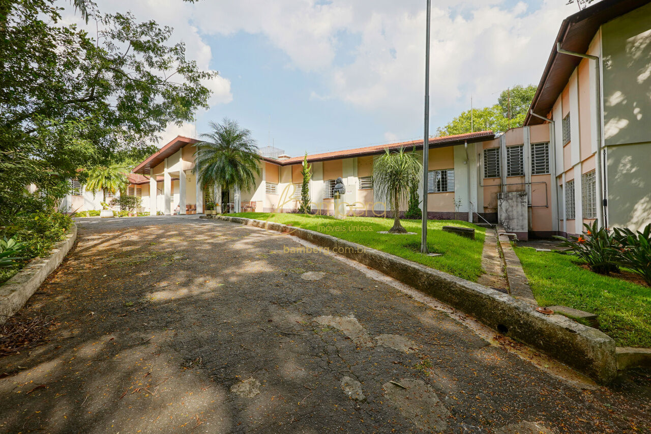 Comercial no bairro Parque Monte Alegre - Taboão da Serra