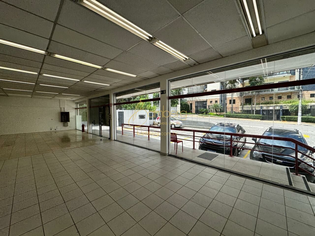 Vila Suzana / São Paulo