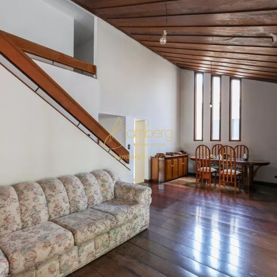 Vila Sônia / São Paulo