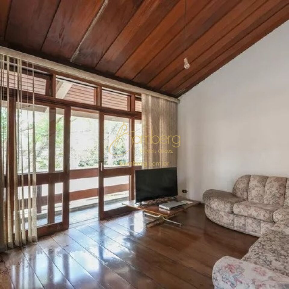 Casa no bairro Vila Sônia - São Paulo