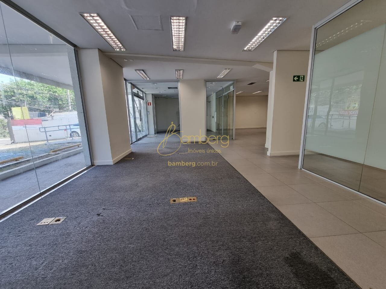 Butantã / São Paulo