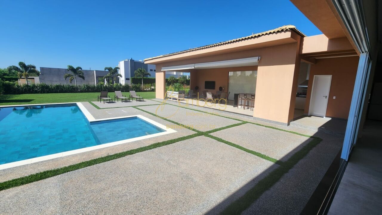 Casa no bairro Porto Feliz - São Paulo