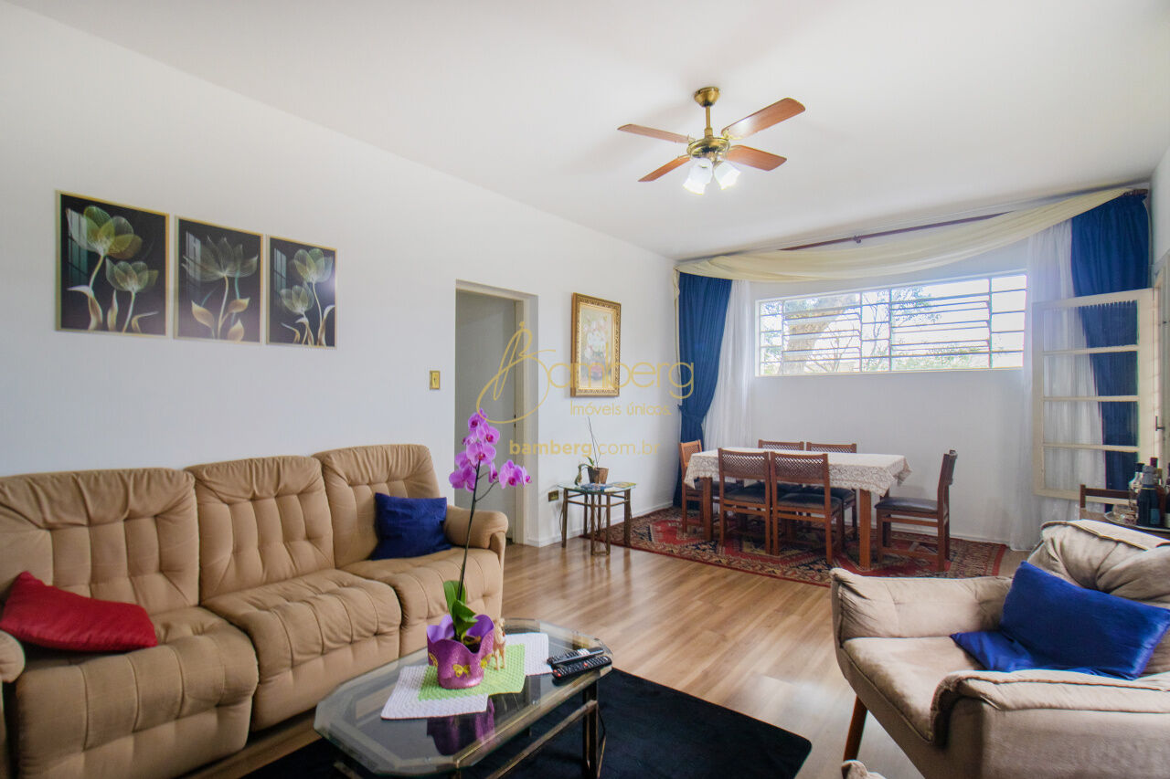 Casa no bairro Jardim Londrina - São Paulo