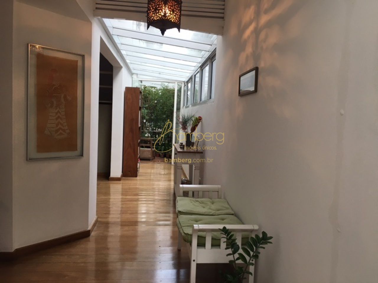 Casa no bairro Jardim Londrina - São Paulo
