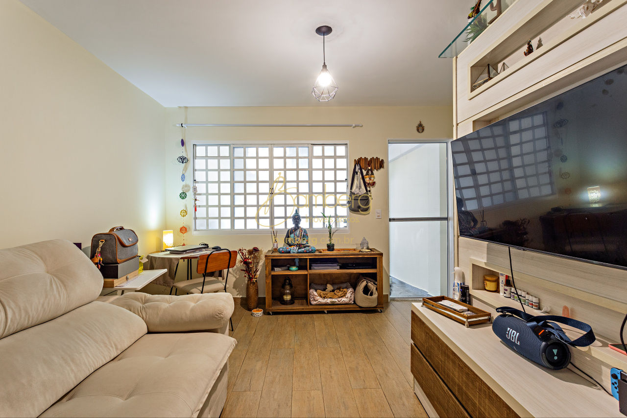 Casa no bairro Super Quadra Morumbi - São Paulo