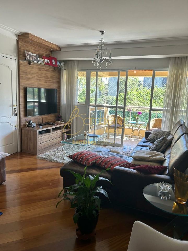 Vila Suzana / São Paulo