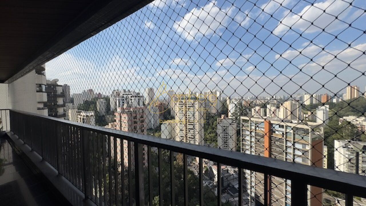 Vila Andrade / São Paulo