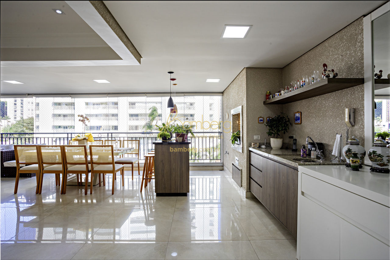 Vila Suzana / São Paulo
