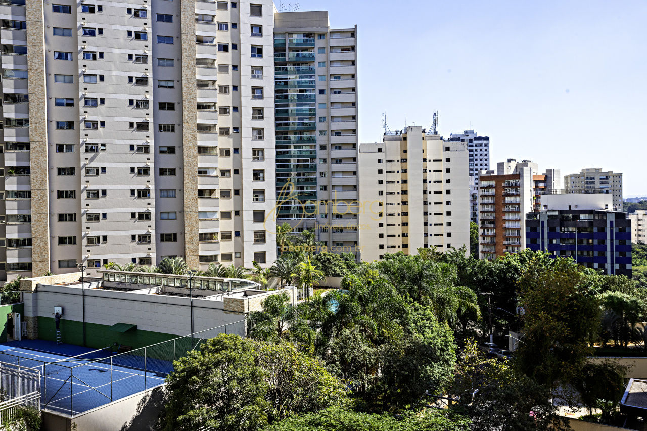 Vila Suzana / São Paulo