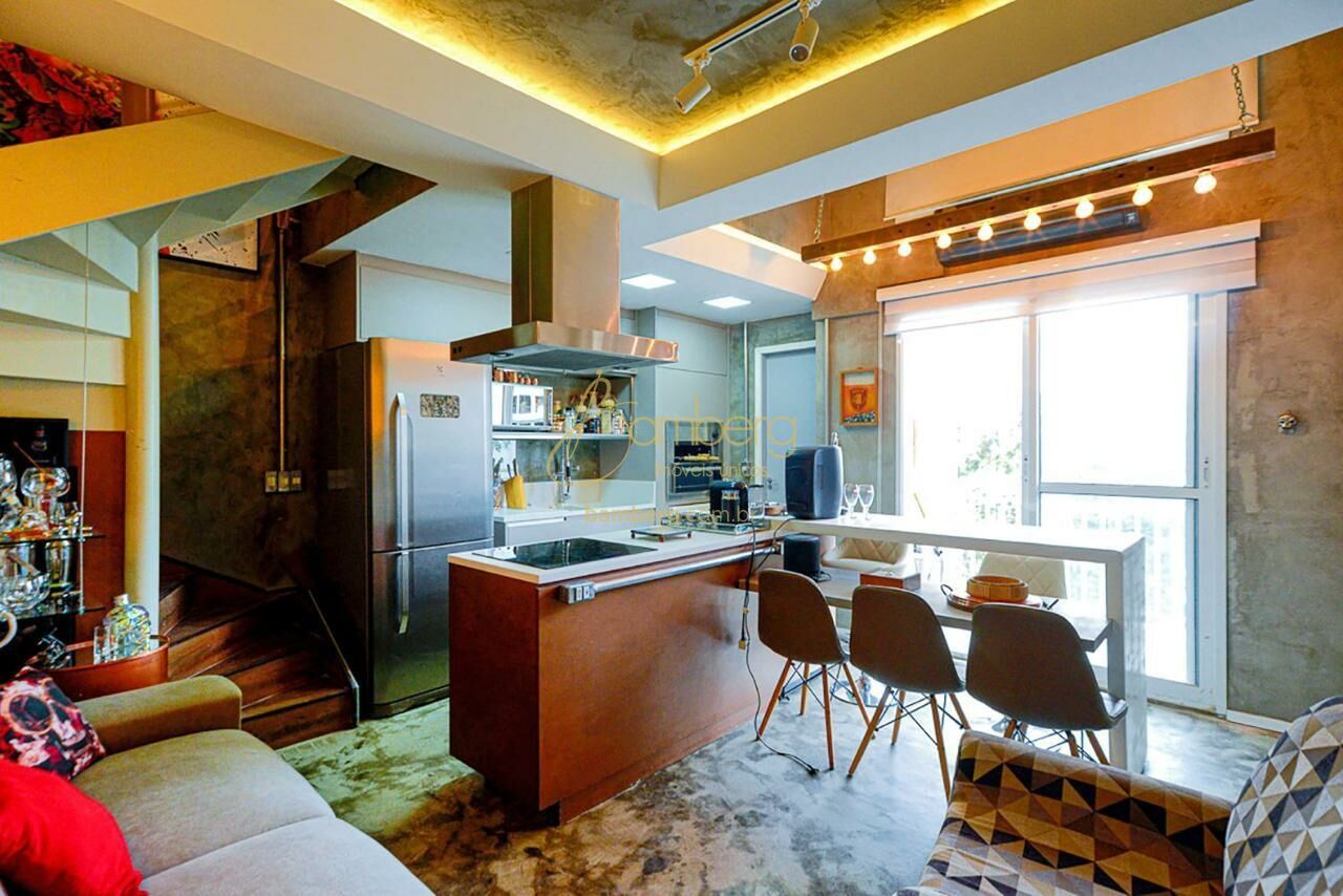 Vila Andrade / São Paulo