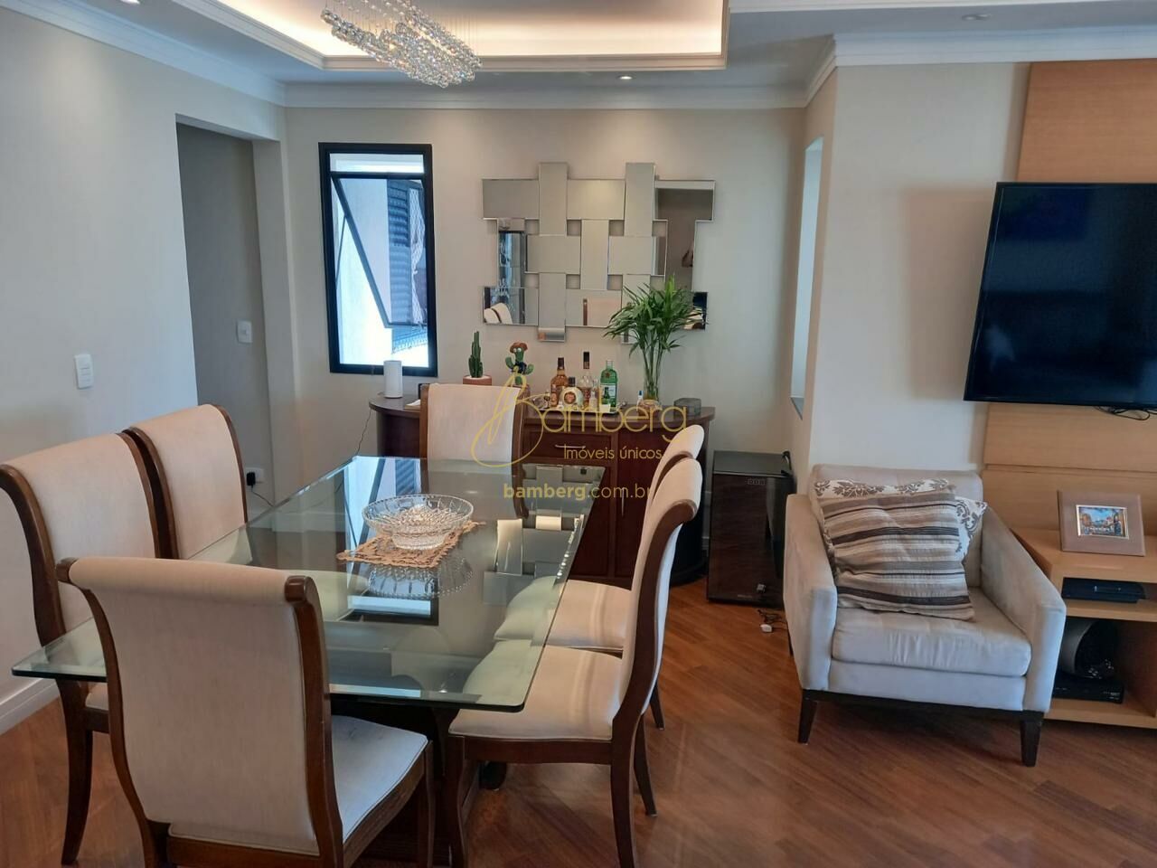 Vila Suzana / São Paulo