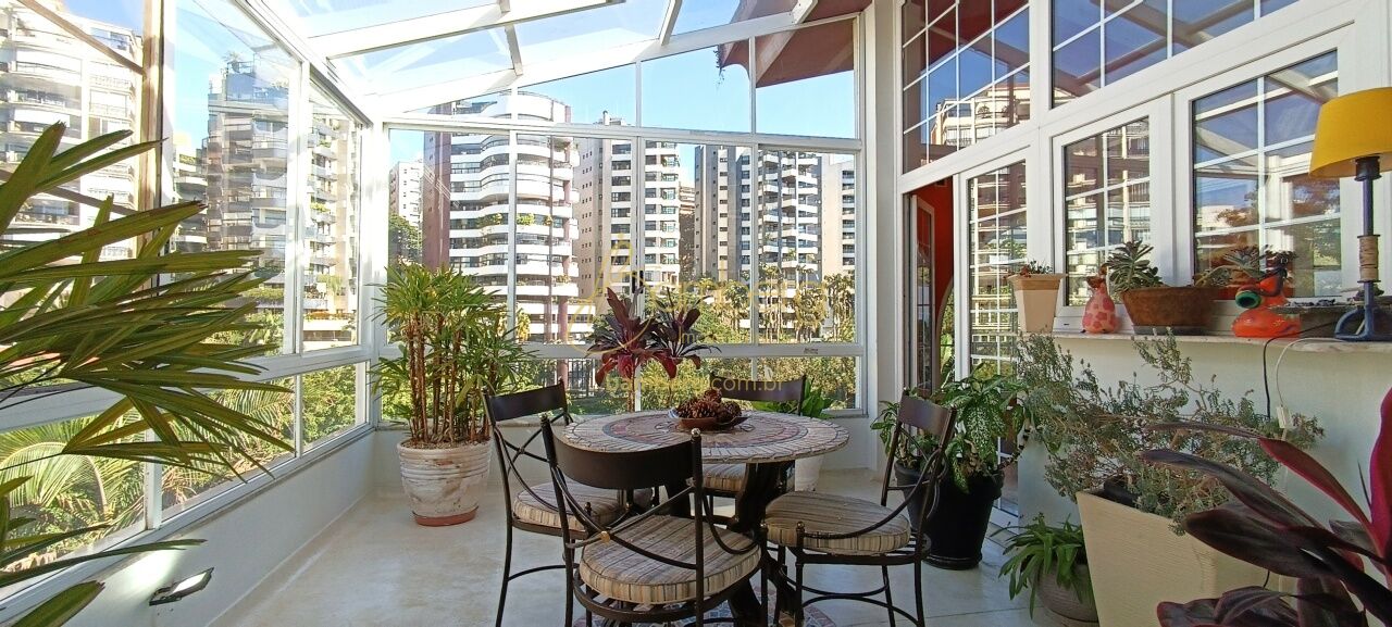 Casa no bairro Jardim Vitória Régia - São Paulo