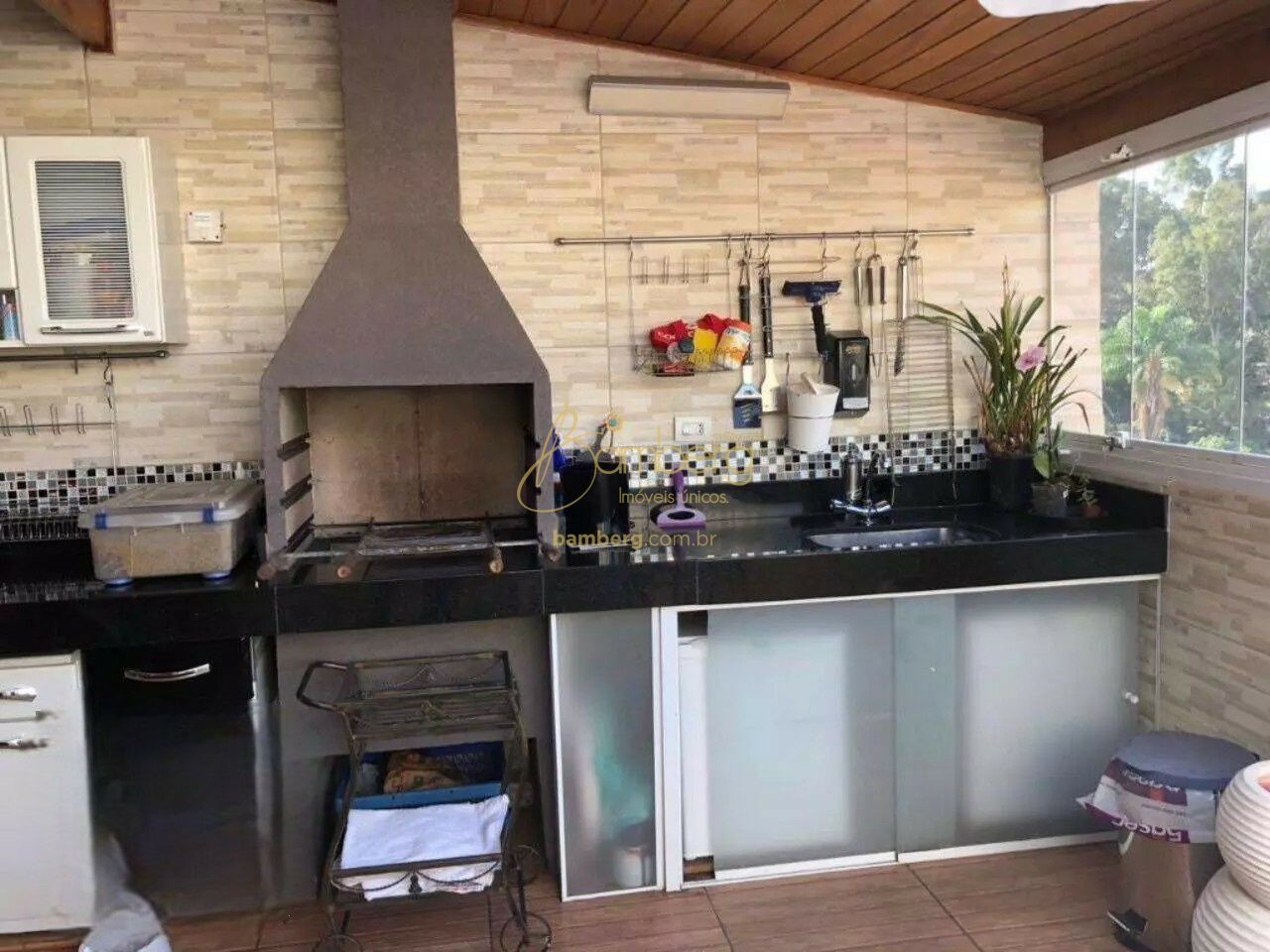 Casa no bairro Jardim Londrina - São Paulo
