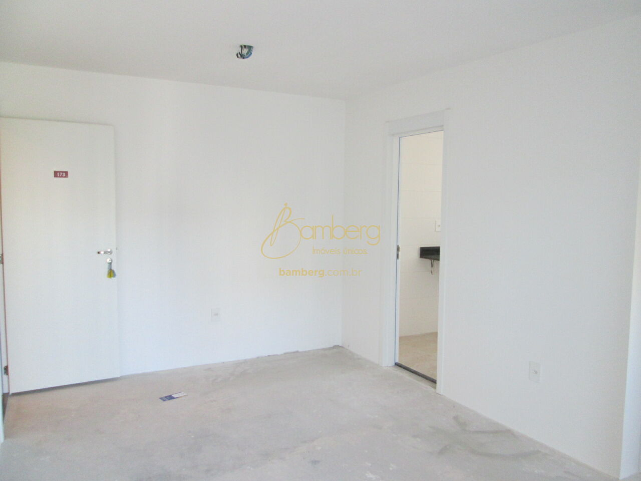 Apartamento no bairro Vila Andrade - São Paulo