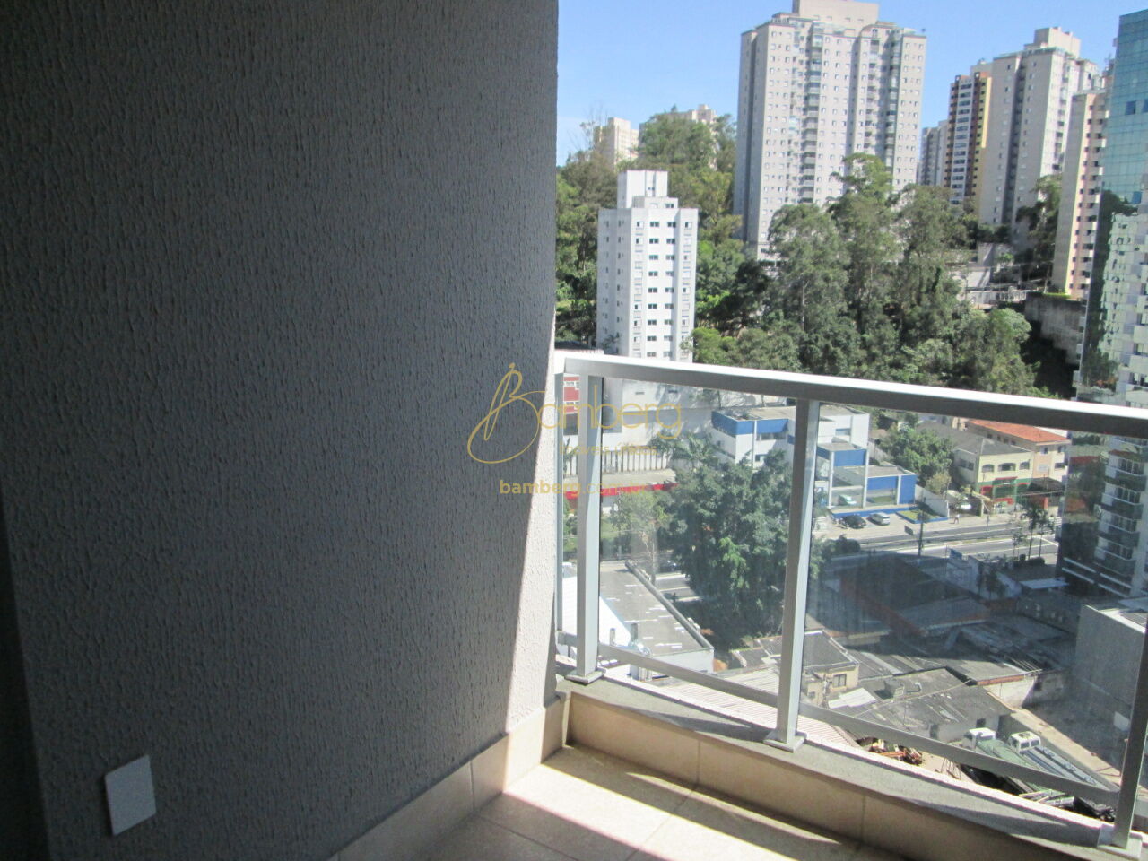 Vila Andrade / São Paulo