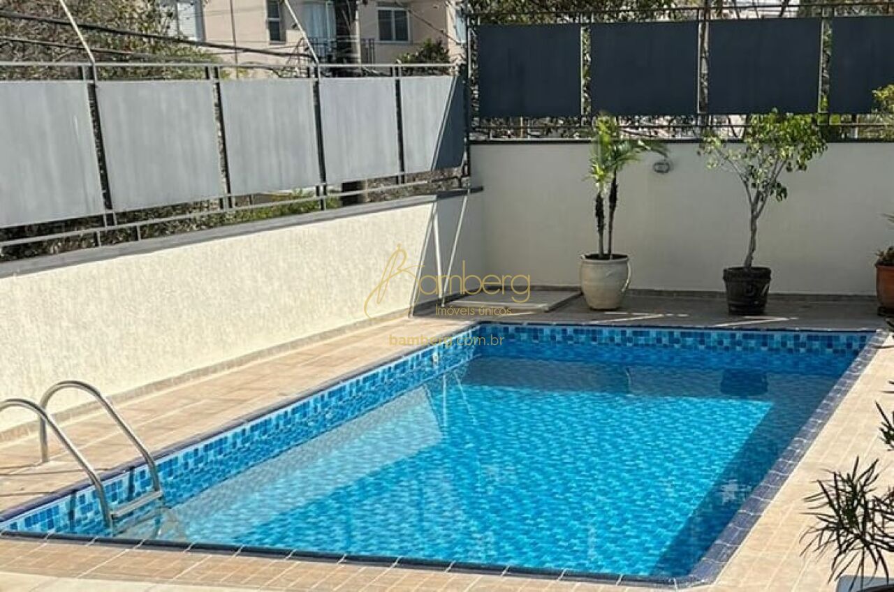 Morumbi / São Paulo