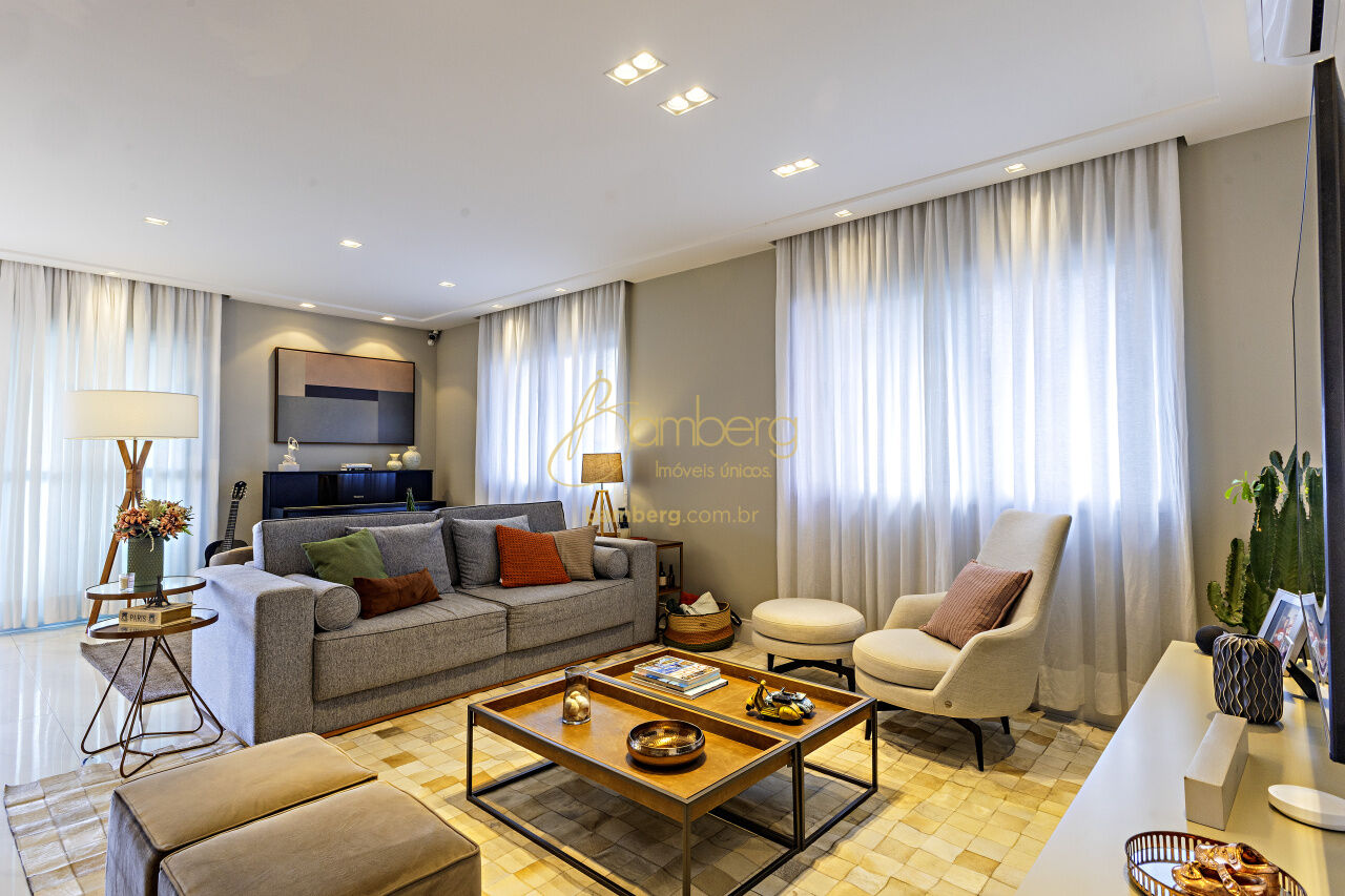 Vila Suzana / São Paulo