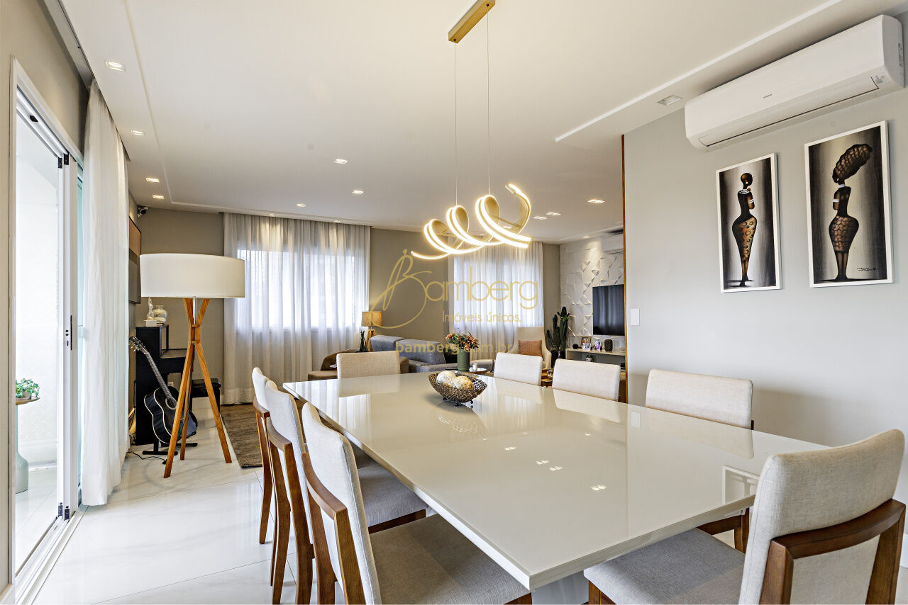 Vila Suzana / São Paulo