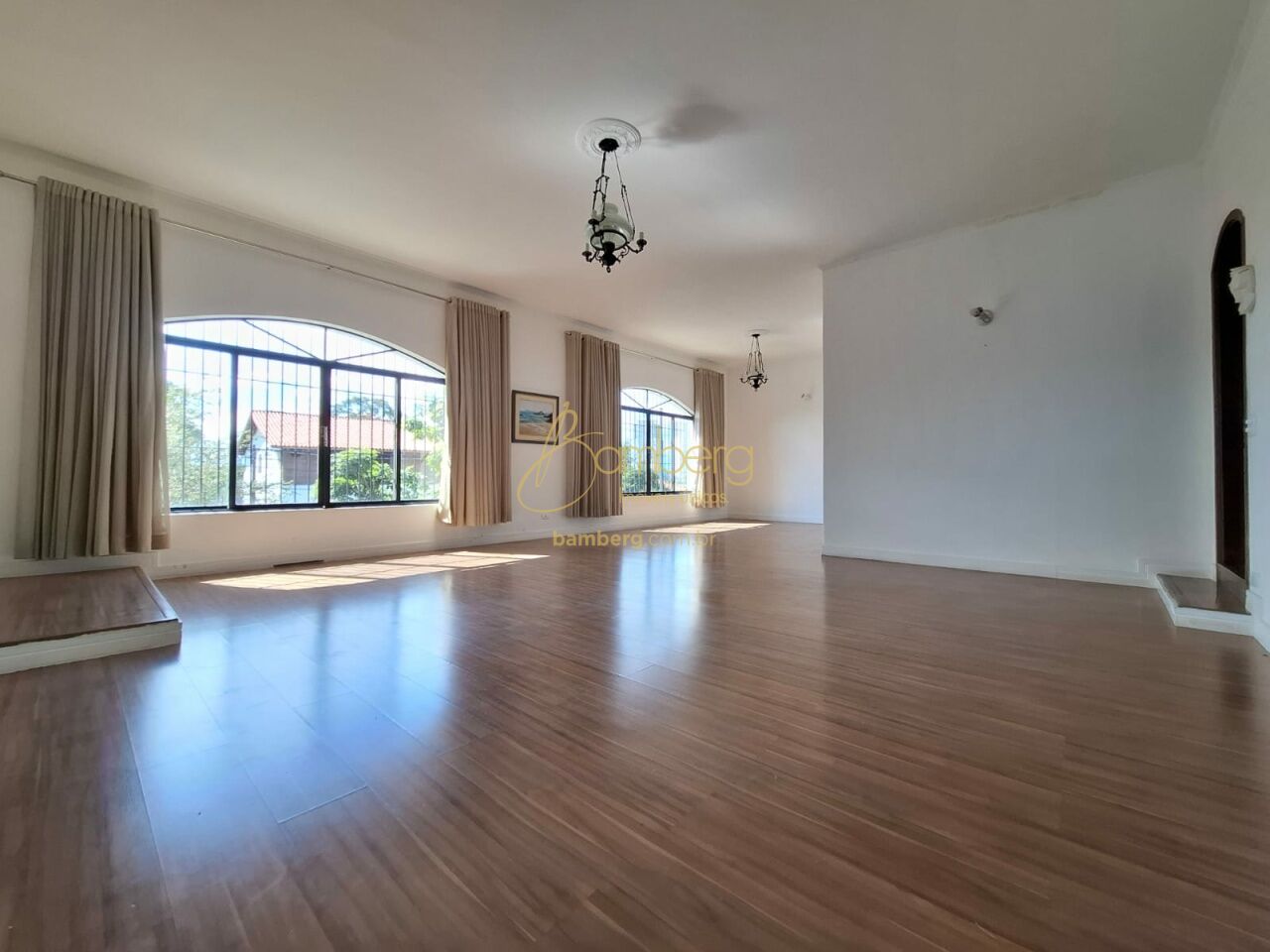 Casa no bairro Jardim Londrina - São Paulo