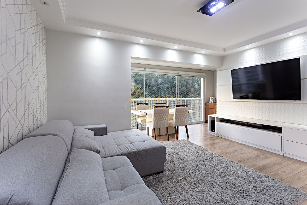 Vila Andrade / São Paulo
