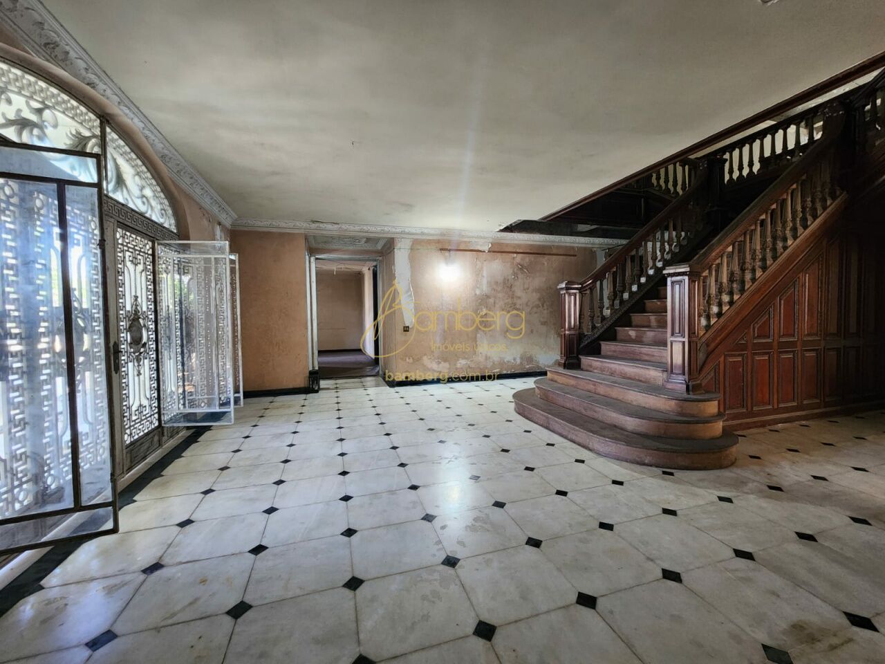 Casa no bairro Morumbi - São Paulo