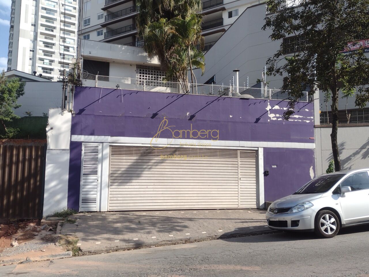 Vila Andrade / São Paulo