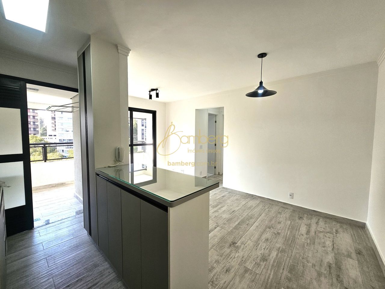 Vila Suzana / São Paulo