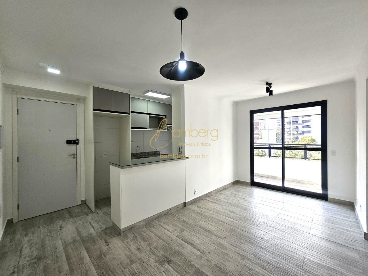 Vila Suzana / São Paulo