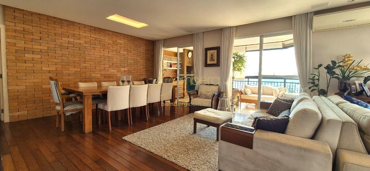 Apartamento no bairro Vila Suzana - São Paulo