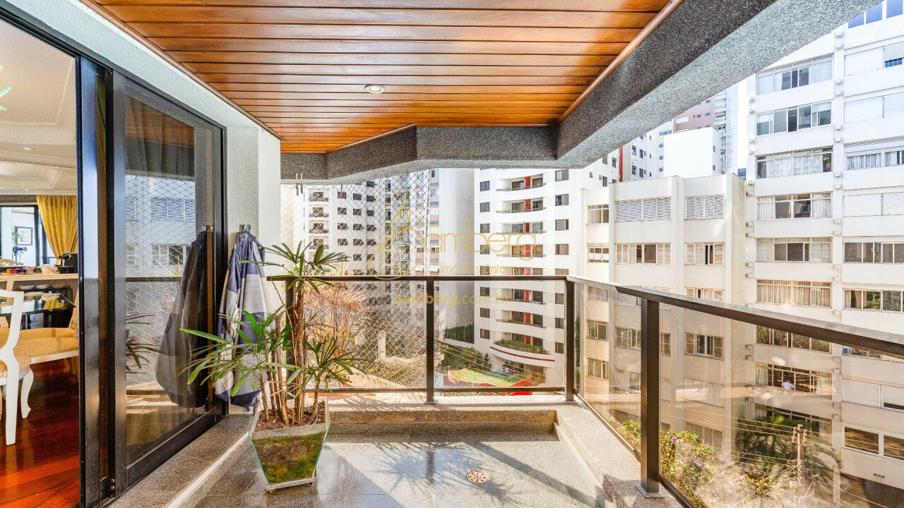Pinheiros / São Paulo
