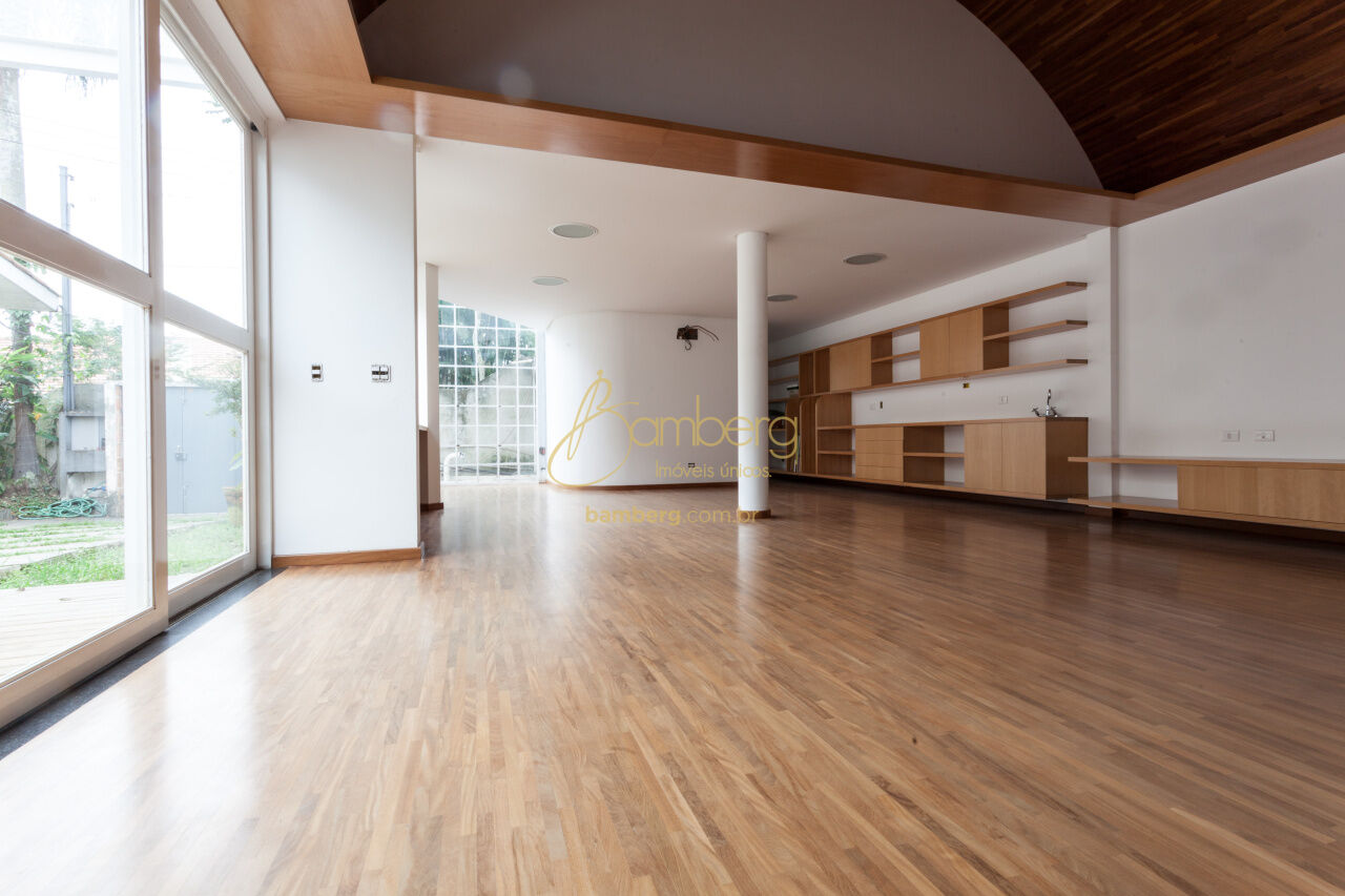 Casa no bairro Granja Julieta - São Paulo